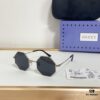 135 GUCCI GG1814S Sunglasses, Size 43-23-140