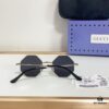 135 GUCCI GG1814S Sunglasses, Size 43-23-140