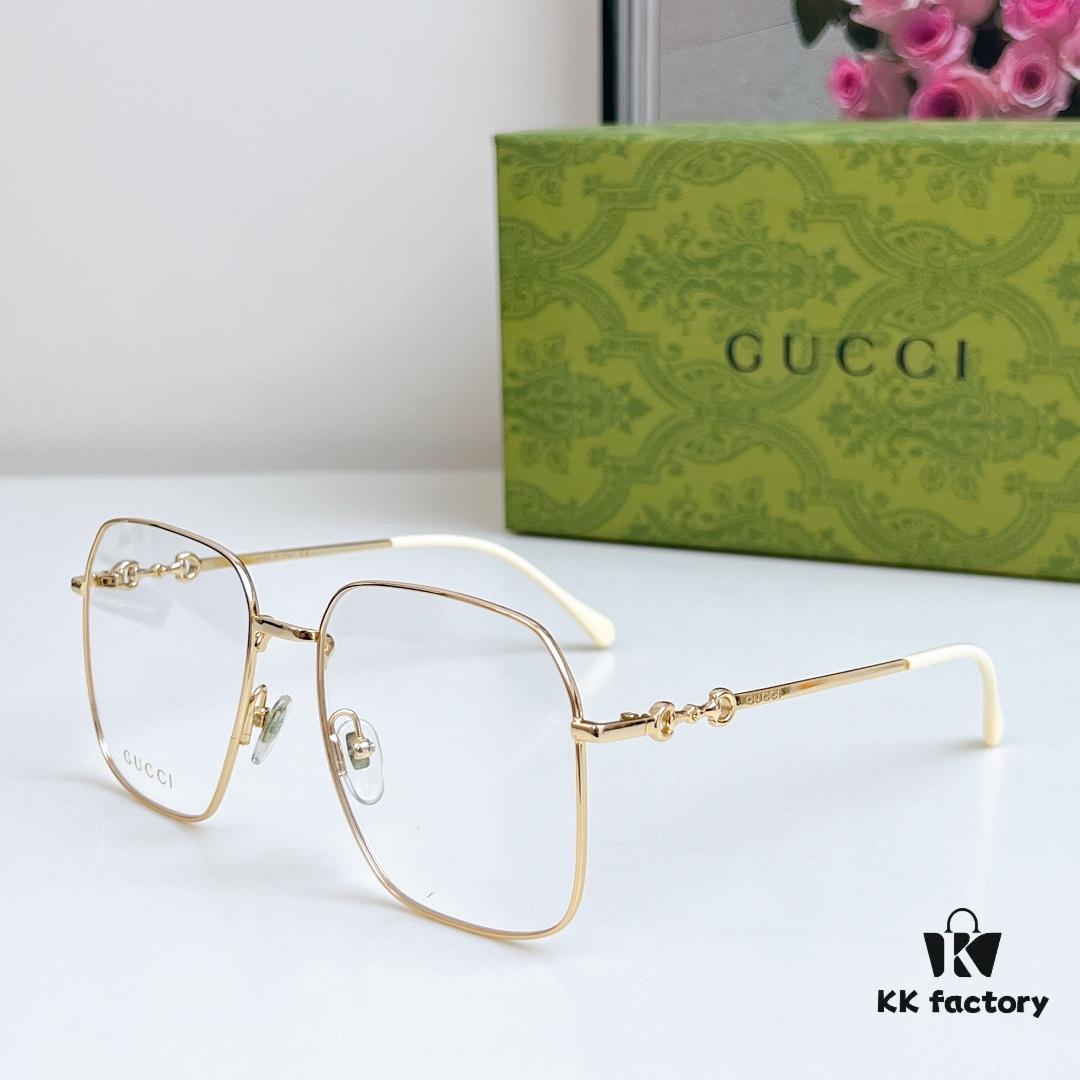 95 GUCCI GG0952 Sunglasses