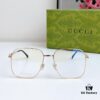 95 GUCCI GG0952 Sunglasses