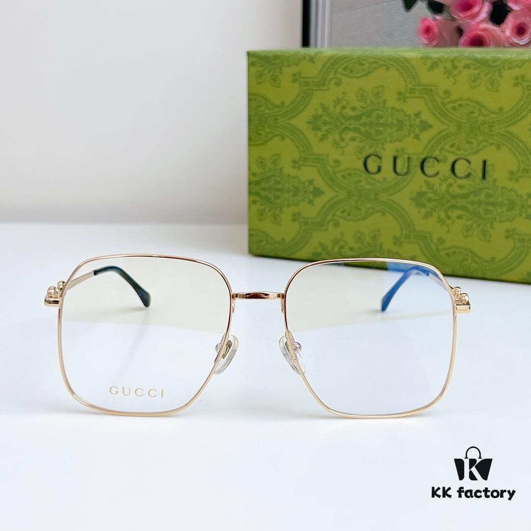 95 GUCCI GG0952 Sunglasses