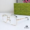 95 GUCCI GG0952 Sunglasses