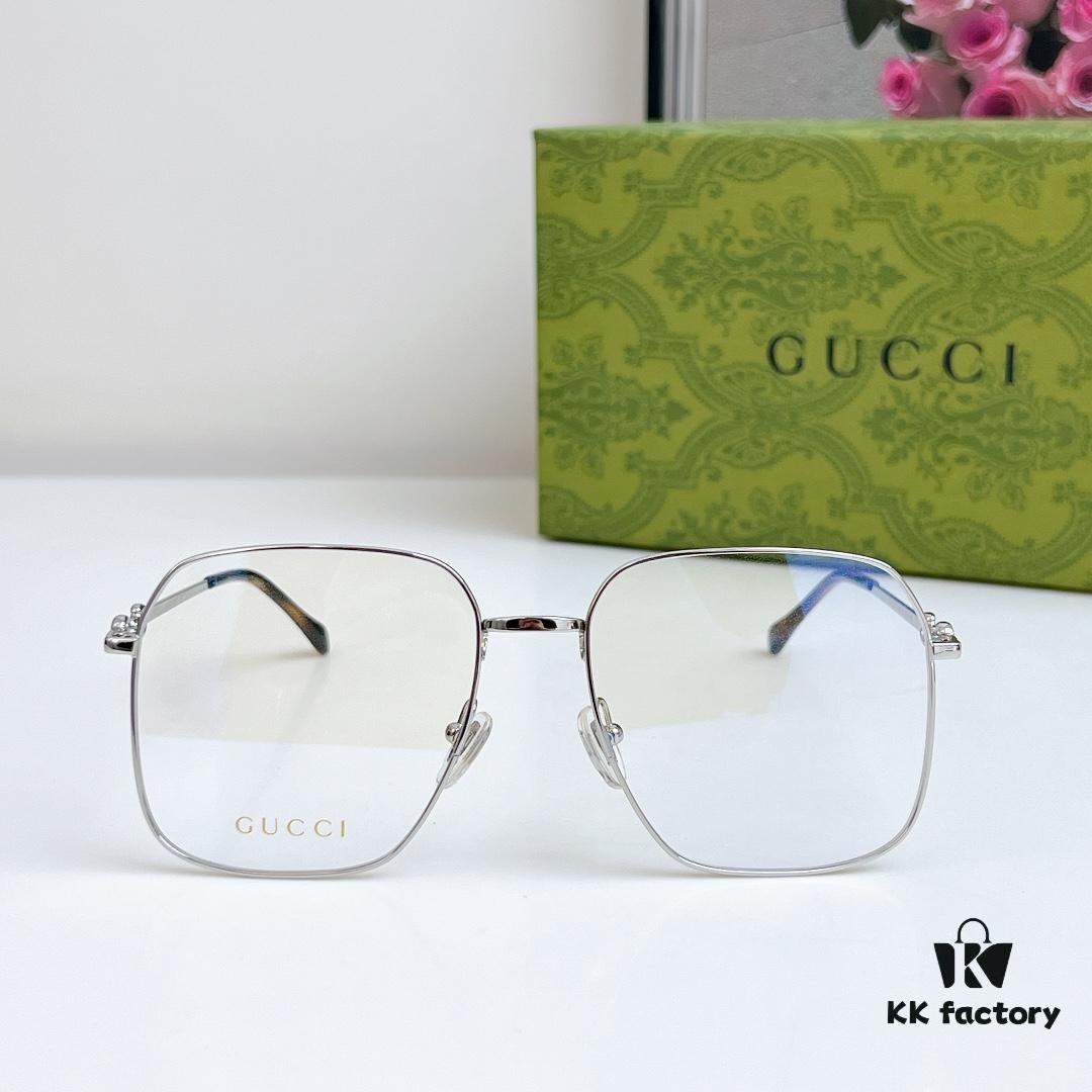 95 GUCCI GG0952 Sunglasses