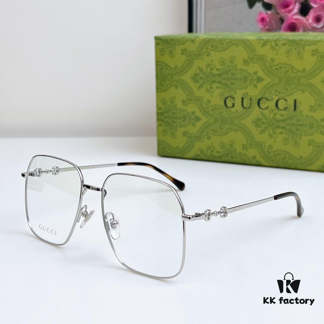 95 GUCCI GG0952 Sunglasses