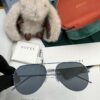 GUCCI Men's Colorful Aviator Polarized Sunglasses G11809