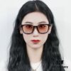 2025 New Arrival! Women's HD Thickened Polarized Sunglasses🕶️ GUCCI Fashion Driving Glasses G55501
