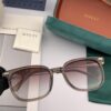 2025 New Arrival! Women's HD Thickened Polarized Sunglasses🕶️ GUCCI Fashion Driving Glasses G55501