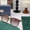 2025 New Arrival! Women's HD Thickened Polarized Sunglasses🕶️ GUCCI Fashion Driving Glasses G55501