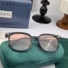 2025 New Arrival! Women's HD Thickened Polarized Sunglasses🕶️ GUCCI Fashion Driving Glasses G55501
