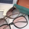 2025 New Arrival! Women's HD Thickened Polarized Sunglasses🕶️ GUCCI Fashion Driving Glasses G55501