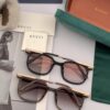 2025 New Arrival! Women's HD Thickened Polarized Sunglasses🕶️ GUCCI Fashion Driving Glasses G55501
