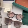 2025 New Arrival! Women's HD Thickened Polarized Sunglasses🕶️ GUCCI Fashion Driving Glasses G55501