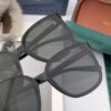 GUCCI 2025 Spring New Arrival Trendy Fashion Square Polarized Sunglasses High-Quality Comfortable Wear Nylon Polarized UV Protection Sunglasses for Women 🕶️ High-Quality TR Frame Model: G92808