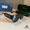 Gucci New Heavyweight Unisex Sunglasses
