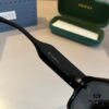 Gucci New Heavyweight Unisex Sunglasses