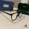 GUCCI 419 MODEL: GG00270A912 SIZE: 52019-145 Stylish and Affordable Unisex Eyeglasses Sunglasses Classic Design Perfect for Daily Wear