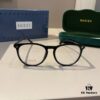 GUCCI 419 MODEL: GG00270A912 SIZE: 52019-145 Stylish and Affordable Unisex Eyeglasses Sunglasses Classic Design Perfect for Daily Wear