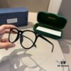 GUCCI 419 MODEL: GG00270A912 SIZE: 52019-145 Stylish and Affordable Unisex Eyeglasses Sunglasses Classic Design Perfect for Daily Wear