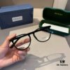 GUCCI 419 MODEL: GG00270A912 SIZE: 52019-145 Stylish and Affordable Unisex Eyeglasses Sunglasses Classic Design Perfect for Daily Wear
