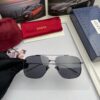 New Arrival 💥 Brand: Gucci High-Quality Men's Polarized Sunglasses 🕶️