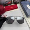 New Arrival 💥 Brand: Gucci High-Quality Men's Polarized Sunglasses 🕶️