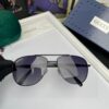 Gucci Original Design Unisex Polarized Sunglasses