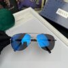 Gucci Original Design Unisex Polarized Sunglasses