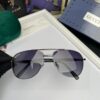 Gucci Original Design Unisex Polarized Sunglasses