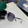 Gucci Original Design Unisex Polarized Sunglasses