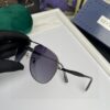 Gucci Original Design Unisex Polarized Sunglasses