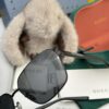 GUCCI Men's Colorful Pilot Polarized Sunglasses