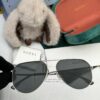 GUCCI Men's Colorful Pilot Polarized Sunglasses