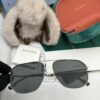 GUCCI Men's Colorful Pilot Polarized Sunglasses
