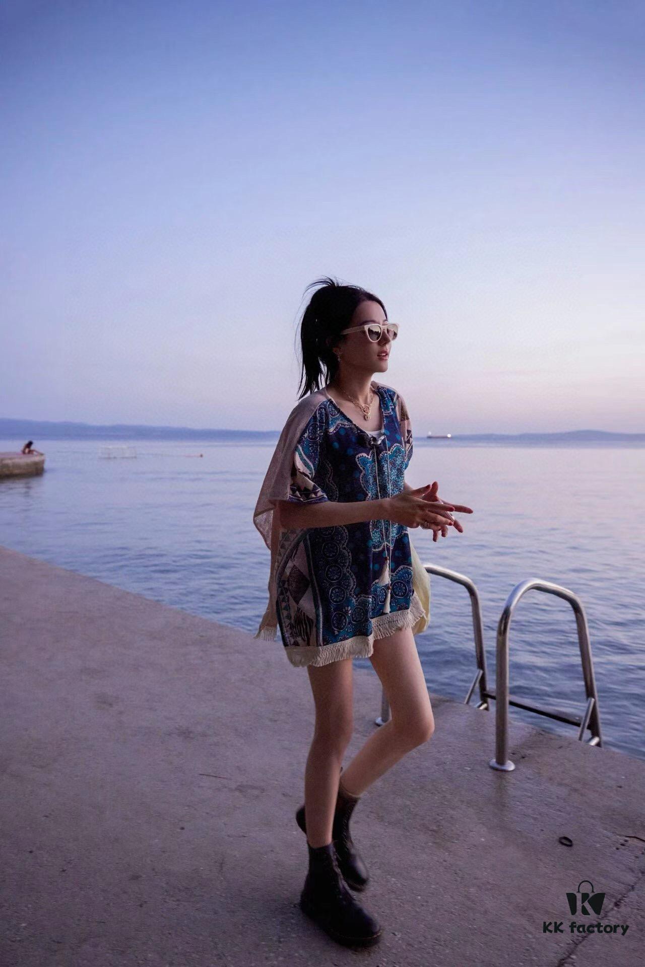 【GUCCI】2025 Spring New Arrival Trendy Best-Selling Fashion Small-Frame Polarized Sunglasses High Quality Comfortable Wear Influencer Favorite Style Model: G3905 Eyeglasses Sunglasses