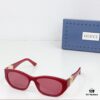 95 GUCCI GG1826S Sunglasses Size 57 □ 16 140