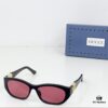 95 GUCCI GG1826S Sunglasses Size 57 □ 16 140