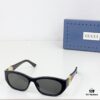 95 GUCCI GG1826S Sunglasses Size 57 □ 16 140