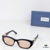 95 GUCCI GG1826S Sunglasses Size 57 □ 16 140