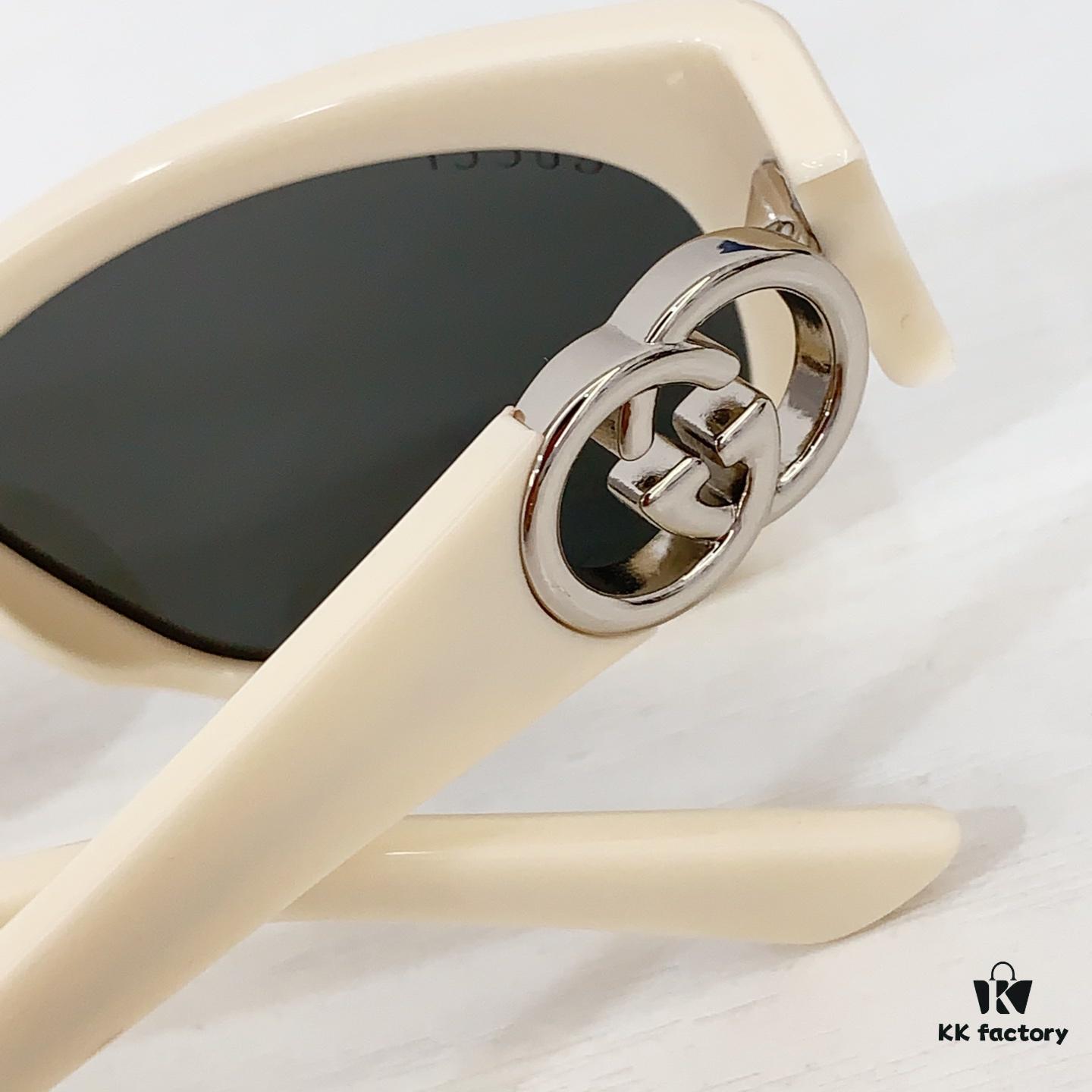 95 GUCCI GG1826S Sunglasses Size 57 □ 16 140