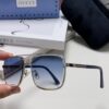 Gucci 2025 New Unisex Sunglasses, Fashion Trendy Driving Sunglasses for Outdoor and Casual Wear