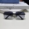 Gucci 2025 New Unisex Sunglasses, Fashionable Trendy Driving Sunglasses for Outdoor and Casual Wear