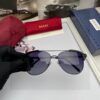 New Arrival Gucci Men's Polarized Sunglasses