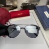 New Arrival Gucci Men's Polarized Sunglasses