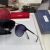 New Arrival Gucci Men's Polarized Sunglasses