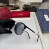 New Arrival Gucci Men's Polarized Sunglasses