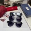 New Arrival Gucci Men's Polarized Sunglasses