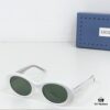 135 GUCCI MODEL GG1587S SIZE 53-22-145 Sunglasses
