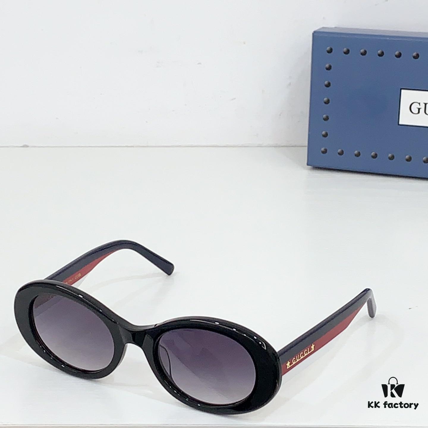 135 GUCCI MODEL GG1587S SIZE 53-22-145 Sunglasses