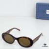 135 GUCCI MODEL GG1587S SIZE 53-22-145 Sunglasses