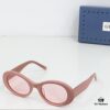 135 GUCCI MODEL GG1587S SIZE 53-22-145 Sunglasses